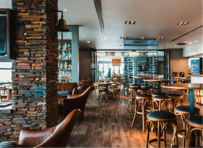 Lordan-Global-Restaurants-1