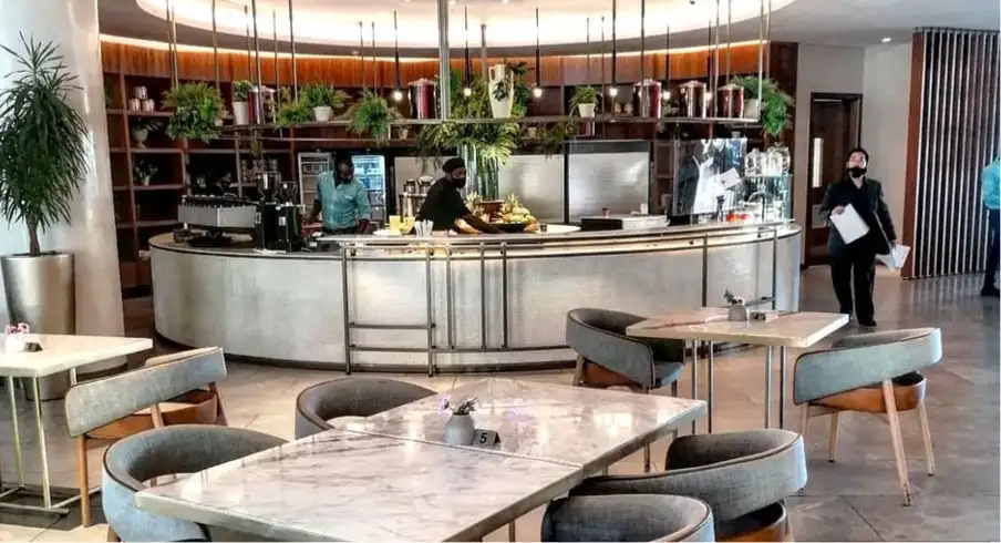 Lordan-Global-Restaurants-10