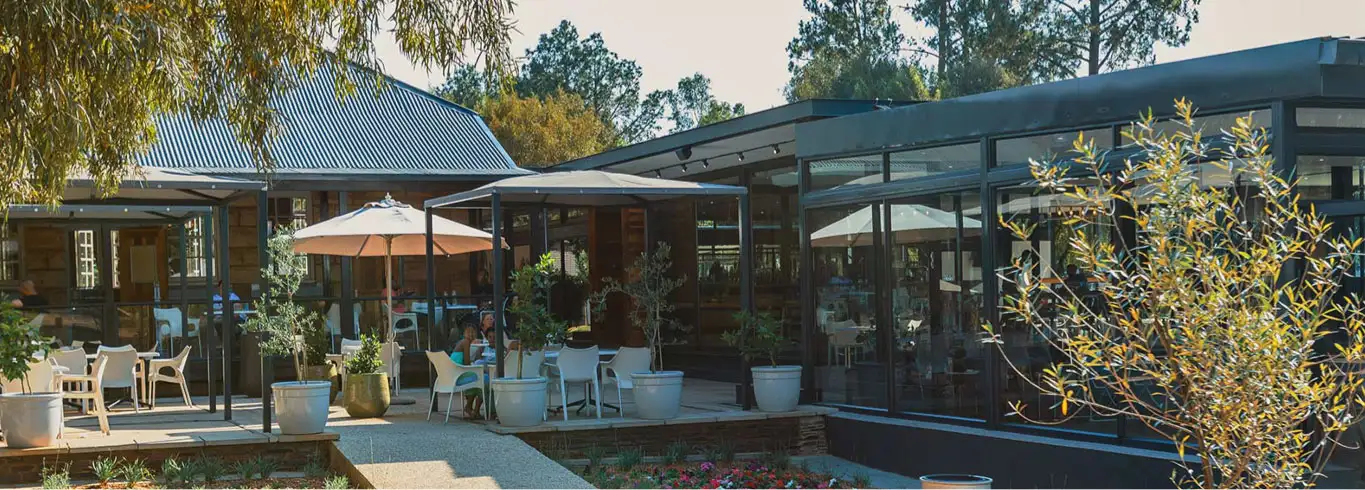 Lordan-Global-Restaurants-12