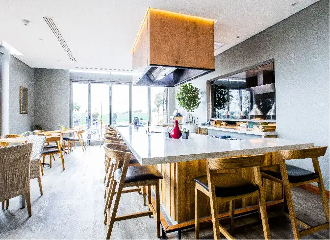 Lordan-Global-Restaurants-3