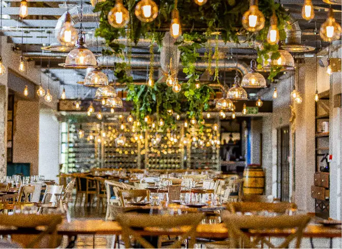 Lordan-Global-Restaurants-4