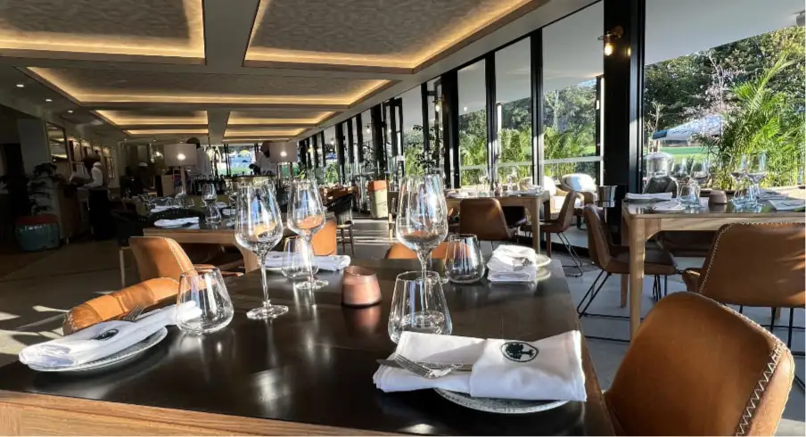 Lordan-Global-Restaurants-6