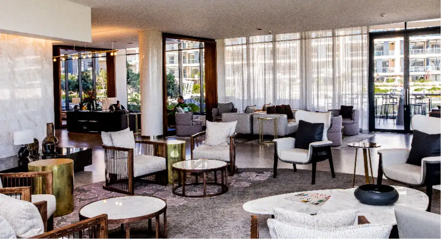 Lordan-Global-Restaurants-8