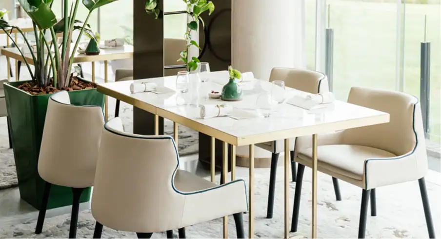 Lordan-Global-Restaurants-9
