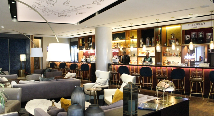 Astro Bar2_904x490